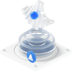 石家莊ai小程序開(kāi)發(fā)